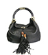 Babouska Indy Top Handle, front view
